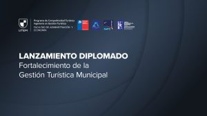 Lee más sobre el artículo AMTC y UTEM lanzan histórico diplomado para fortalecer la gestión turística municipal en Chile